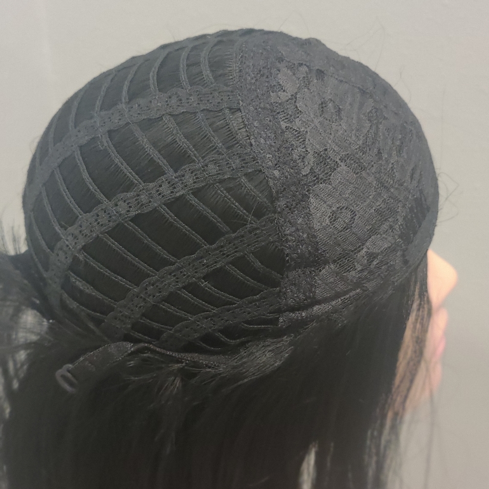 Wig - Picture 6 of 6